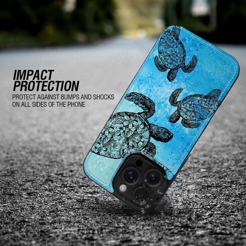 Fashionable Flip PU Leather Wallet Case with Card Holder, Kickstand Card Slots Case Compatible with Apple iPhone 16 Pro Max 6.9 inch 2024 - Black Composition Book in Kuwait
