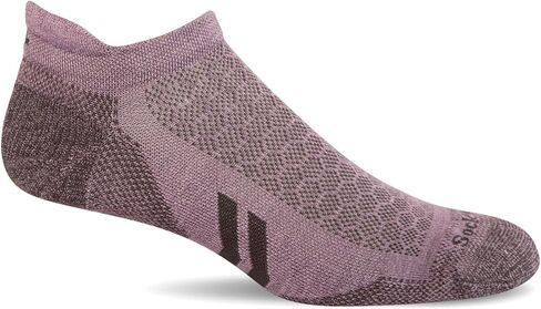 Sockwell Women's Incline II Micro Moderate Compression Sock in Saudi Arabia