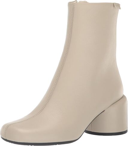 Camper Women's Modern Ankle Boot in Kuwait