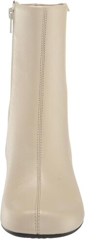 Camper Women's Modern Ankle Boot in Kuwait