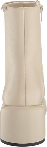 Camper Women's Modern Ankle Boot in Kuwait