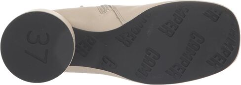 Camper Women's Modern Ankle Boot in Kuwait