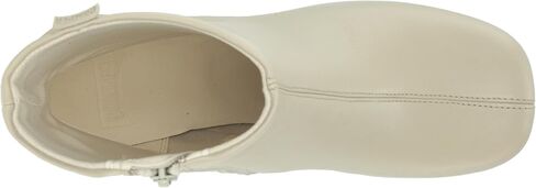 Camper Women's Modern Ankle Boot in Kuwait