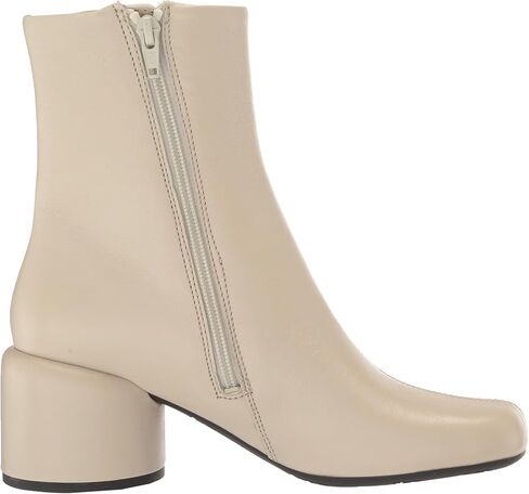 Camper Women's Modern Ankle Boot in Kuwait
