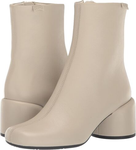 Camper Women's Modern Ankle Boot in Kuwait