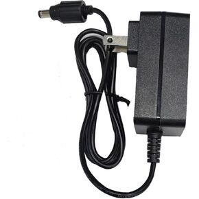 Inwa Bluetooth Outdoor Speaker Corded Power Adapters for MZ-511