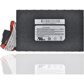 GR2247 RS2202 Battery for GLW LG Razor RipStik Electric Caster Board Scooter 6ICR19/66 21.9V 2150mAh 47.08Wh