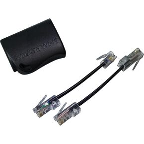 Sky Watcher USA Synscan WiFi Adapter ، Black (S30103)
