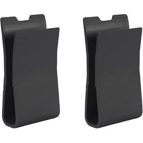 5.56 Mag Insert,Wedge Magazine Pouch Insert Nylon Tactical Magazine Insert for 5.56 7.62 M4 Mag Holder Insert