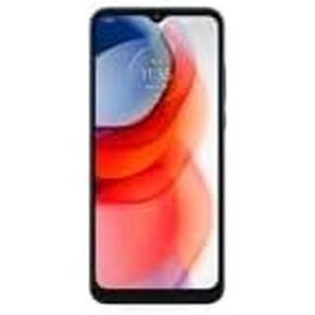Motorola Moto G Play XT2093 32GB 6.5" Smartphone (Verizon Only), Blue (Renewed)