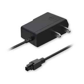 Teltonika PR3PUUS3 Power Supply ، US Plug ، 9W ، 100-240 VAC INPUT ، 9 VDC Output ، 50/60 Hz ، حتى 50000 ساعة مصنفة - حزمة 25