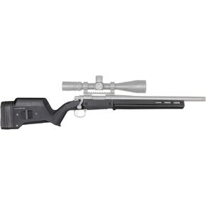 Magpul Hunter 700 Remington 700 Short Action Stock