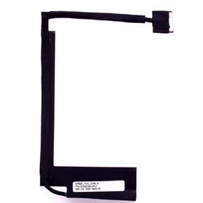SATA Hard Drive Cable Connector DC02C00CR10 Replacement for Lenovo ThinkPad P52 EP520 HDD Cable