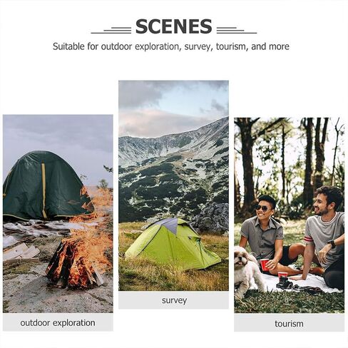 وسادة سرير وسادة شفافة قابلة للنفخ أريكة صافية مقاومة للماء مقاوم للنفخ وسادة رمي الحشو تعبئة كبيرة وسادة قابلة للنفخ في الهواء الطلق إدراج in Kuwait