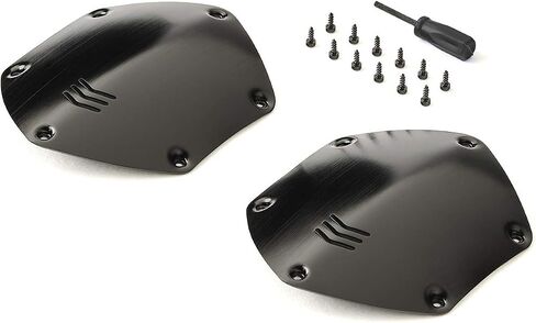 طقم سماعات الرأس V-Moda M-200-أسود مصقول in Kuwait