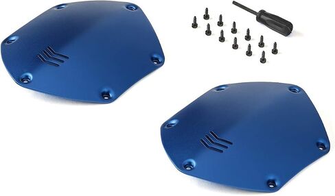 طقم سماعات الرأس V-Moda M-200-أسود مصقول in Kuwait