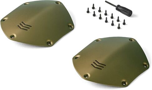 طقم سماعات الرأس V-Moda M-200-أسود مصقول in Kuwait