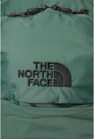 THE NORTH FACE Recon Everyday Laptop Backpack - PFAS Free, Duck Green/New Taupe Green, One Size in Saudi Arabia