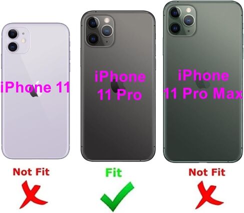 3 x Battery Adhesive/Double Sided Tape/Glue Sticker for Apple iPhone 11 Pro in Saudi Arabia