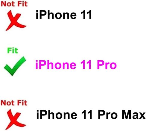 3 x Battery Adhesive/Double Sided Tape/Glue Sticker for Apple iPhone 11 Pro in Saudi Arabia