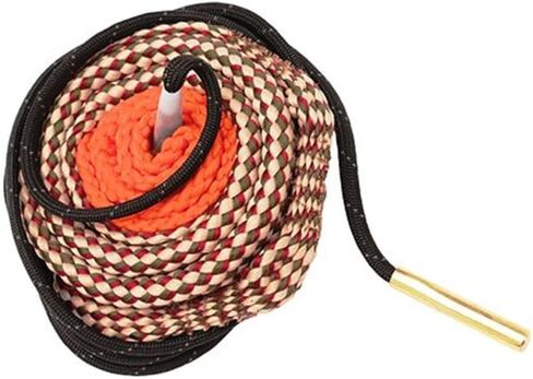 Hoppe's 24019VD Viper Boresnake, .416/.44/.45-70/.458/.460 Caliber in Saudi Arabia