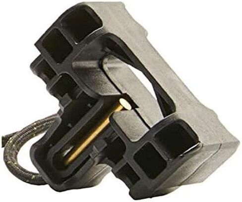 Hoppe's 24019VD Viper Boresnake, .416/.44/.45-70/.458/.460 Caliber in Saudi Arabia