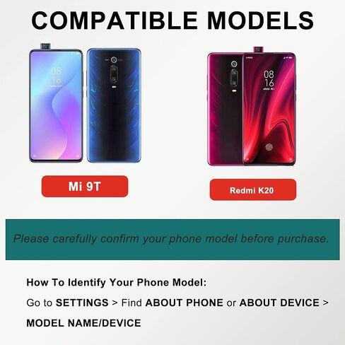بطارية جديدة مطورة لهاتف Redmi Note 8 Pro، بطارية بديلة BM4J متوافقة مع Redmi Note 8 Pro، مع أدوات الإصلاح والتعليمات in Kuwait