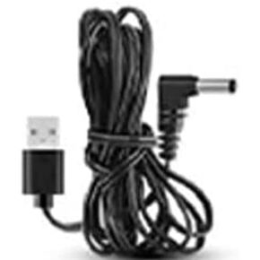 Phone Tripod with Adapter