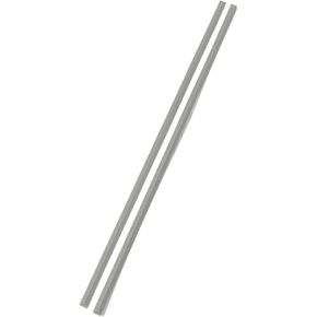 غطاء محمول أسفل غطاء أقدام المطاط بديل لـ HP 14-CM 14-CF 14-CY 14-CK 14-DG 140 240 245 G7 340