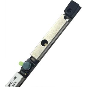 Laotop Camera Webcame Board Replacement for DELL Latitude 3520 /Inspiron 15 3511, 3525, 15 3510, 15 3521, 15 3515, 15 3520 CN-M05K0 0M05K0 Laotop Webcame Camera Module