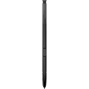 Galaxy Tab A8 Stylus Pen for Samsung Galaxy Tab A8 S Pen for Samsung Galaxy Tab A8 SM-T290, SM-T387 S Pen Replacement Galaxy Tab A8 S Pen withoutBluetooth (Black)