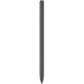 Tab S9 S Pen [Without-Bluetooth] Compatible with Galaxy Tab S9 Ultra/Plus/FE All Version,[Tips 0.7mm] [4096 Pressure Sensor], Tablet Stylus Pen Touch S Pen (Black)