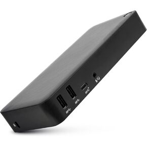 Targus USB C Docking Station