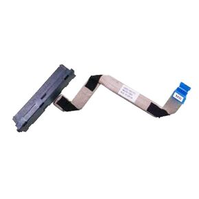 Zahara HDD Hard Disk Drive Cable Replacement for Lenovo IdeaPad 3 15IIL05 (81WE00W0RM) 3-15IIL05 81WE 3-15IML05 81WB 81WR 3-15ADA05 3-15ARE05 3-15IGL05 3-15ITL05 GS552 NBX0001S900