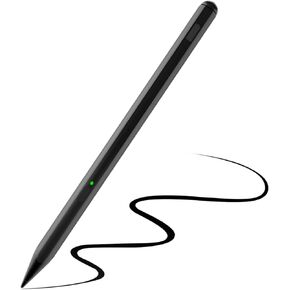 DOOGEE Stylus Pen 4096 Pressure Sensitivity for T30 MAX Tablet