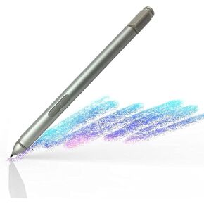 Stylus Pen for Toshiba Portege X20W Z20t G83C000H4210 Stylus Pen ESP-101-11A-5
