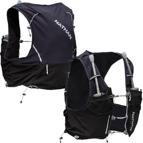 Nathan Pinnacle Pro 6L Hydration Vest