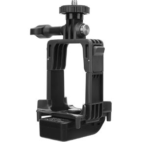 for DJI AVATA 2 Airdrop Payload System, 0.9lb Load Bearing Drone Drop Release Device, Payload Delivery Transport Release Device for DJI AVATA 2 Accessories