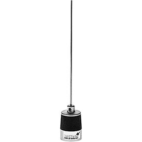 PCTEL Maxrad - 450-470 MHz 200W 3dB Gain Heavy Duty 5/8 Wave Antenna