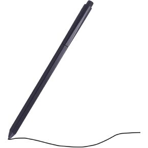 Stylus Pen 828TT for Remarkable Marker Plus Pen for Remarkable 2 Tablet Pen (with Eraser Function), Stylus for Remarkable 2 Pen Replacement, EMR Pen for Remarkable Pen, Palm Rejection