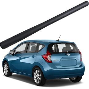 7 inch Antenna for Nissan Rogue, Nissan Rogue (2009-2017), Rogue Sport (2017-2019), Rogue Select (2014-2015), Nissan Versa (2012-2019), Versa Note (2014-2019)