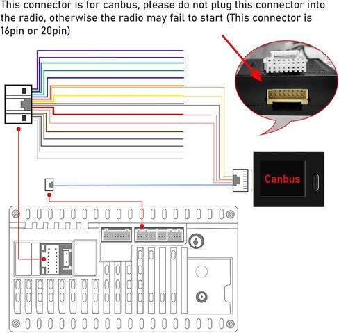 6G+128G 8 Core Android 13 Car Stereo Radio Carplay DSP-36 for Mercedes Benz C-Class C180 C200 C230 C250 C300 C350 W204 S204 2006-2011, Rimoody 9'' Touchscreen 59-UI Themes Camera GPS WiFi FM/RDS in Saudi Arabia
