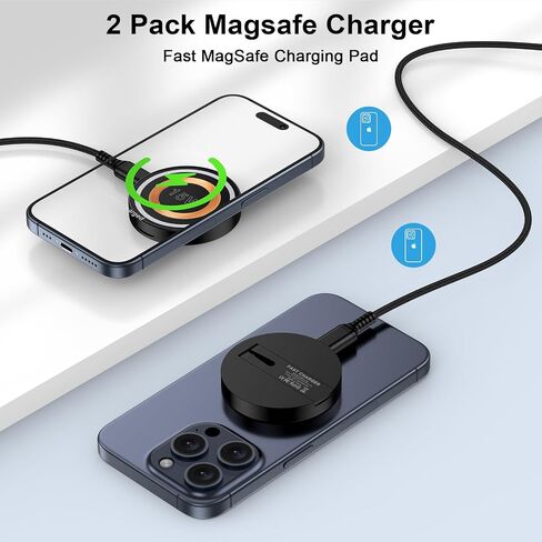 Short Android Charger Cable for Google Pixel 9 8a 8 7 6 Pro 7a 6a 5 5a 4a XL,3Pack USB Type C Cable 3ft Fast Charging Cord for Samsung Galaxy A16 Z Fold 6 5 S24 S23 S22 A15 A14 A13 A55 A53 S21 S20 in Saudi Arabia