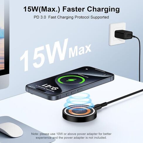 Short Android Charger Cable for Google Pixel 9 8a 8 7 6 Pro 7a 6a 5 5a 4a XL,3Pack USB Type C Cable 3ft Fast Charging Cord for Samsung Galaxy A16 Z Fold 6 5 S24 S23 S22 A15 A14 A13 A55 A53 S21 S20 in Saudi Arabia
