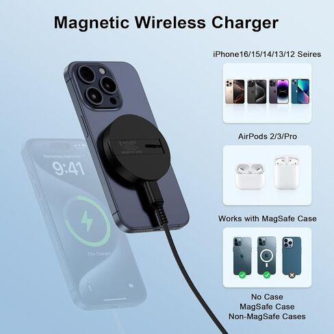 Short Android Charger Cable for Google Pixel 9 8a 8 7 6 Pro 7a 6a 5 5a 4a XL,3Pack USB Type C Cable 3ft Fast Charging Cord for Samsung Galaxy A16 Z Fold 6 5 S24 S23 S22 A15 A14 A13 A55 A53 S21 S20 in Saudi Arabia
