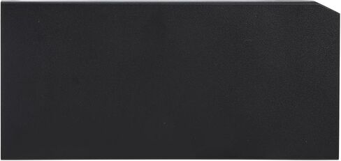97Wh 6GTPY Battery Replacement for Dell XPS 15 9560 9570 7590 15 2017 9560 XPS 15-9560-D1845T 15-9570-D1541, Vostro 7500 Precision 5520 M5520 5540 M5540 Workstation GPM03 P56F001 P56F002 5041C 5XJ28 in Saudi Arabia