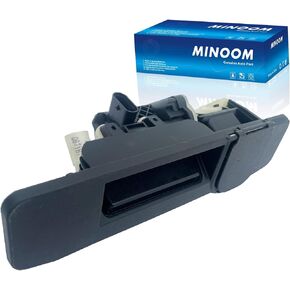 A1667500993 Car Tailgate Handle Switch Replacement for M-ercedes-Ben-z GLA200 GLA250 GLA45 AMG Part No.#A166 750 0993丨A166 750 09 93丨1667500993
