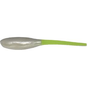 Slim Stick 1.75" / 20 Pack/White Lightning
