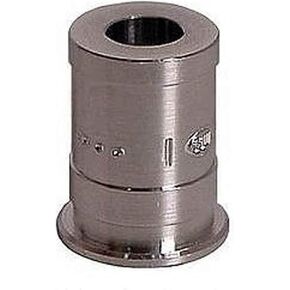 MAYVILLE ENGINEERING 0800614 CO 5033 MEC 050-33 PWD Bushing