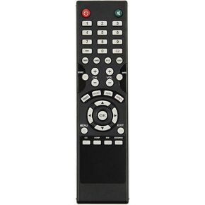 Universal Remote Control for All Element TV ELDFT501J ELDFQ501J ELEFW503, ELEFW605 TV